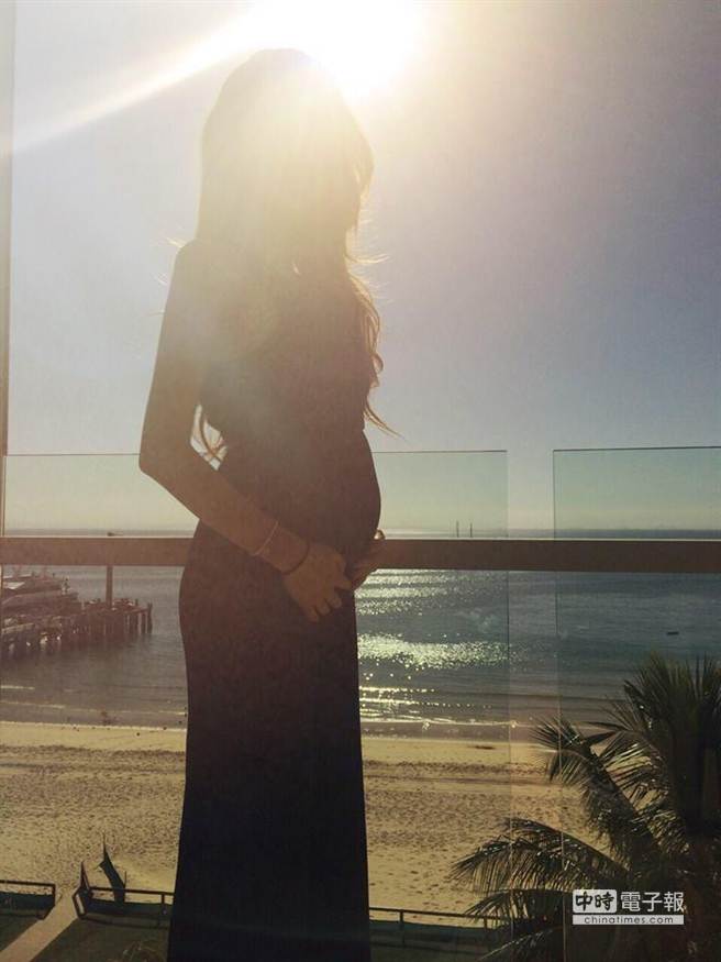 �P�u�I���ɐ�W���Z�߷R�d���e���v�ǩ���