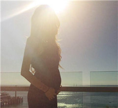 �P�u�I���ɐ�W���Z�߷R�d���e���v�ǩ���