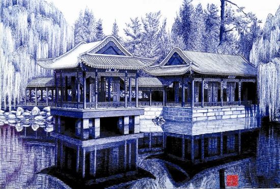 ��֢帵e���թI�� ���w�ϕ���x�o�M�L��g�a�١�