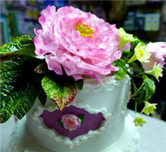 ����\�͕��द�����|�\ �y�����ܔW�͓s�˼K��