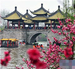 �{�ܒˤB�¤��