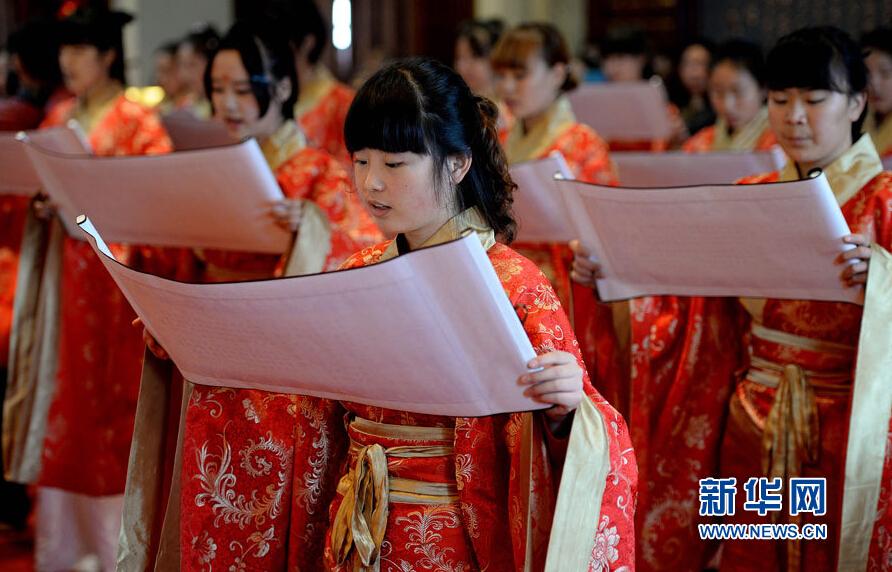 �w�^�����c�D�K�˺O�_�� �{�Ӥ�ä�{�Ѥ��