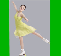 ��ä�����ܤ֒��Ь���������