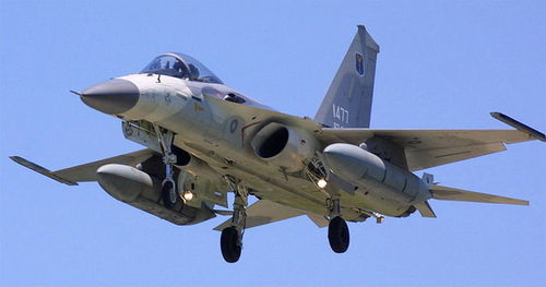 �o�v�e���C��u��ͷ�x������Q�s��褣�@