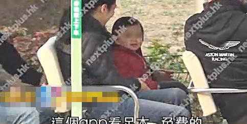 ����Ē͒ؒ���