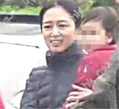 �Y�{�D�����D���y �B�K�a3�В�������^�d