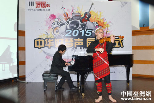 �������w2015�L���a�U�^�n�����J�_���I�[����