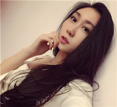 �V����R����h��������� �I������"��ӕY�"