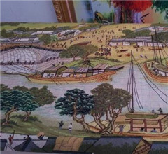 ���o�����q��3�e��|22�g���K�M�R�ڪe�ʑL(��)