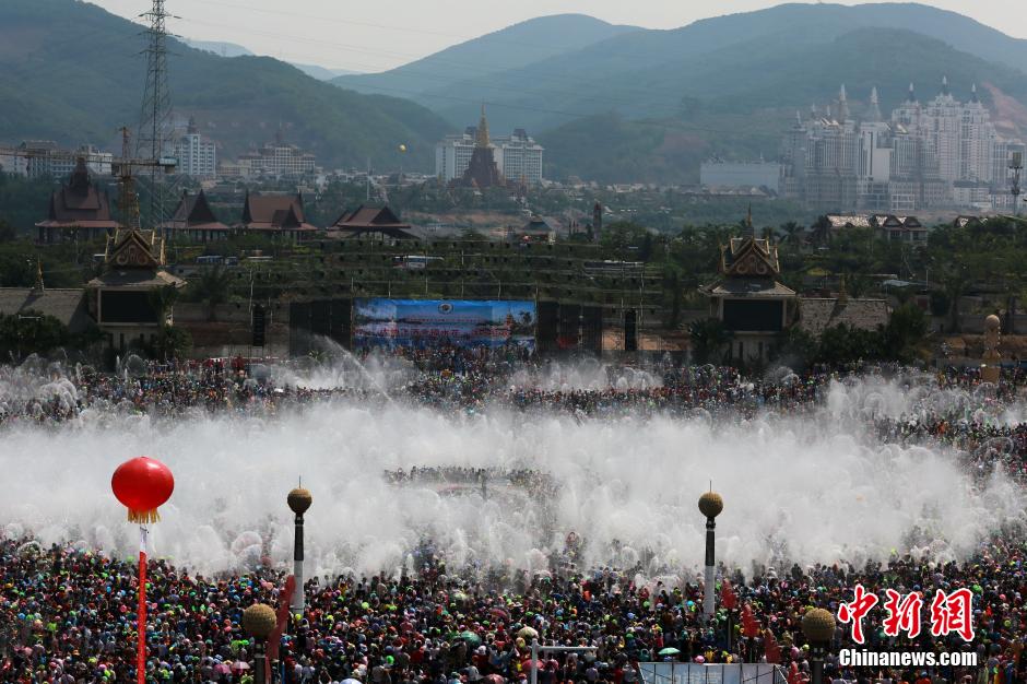 �w�Z�H�e�����w���y�V�� ���裏Ͳ