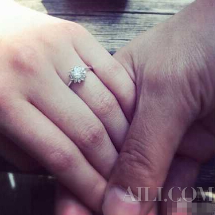 �_�}�j�e�����A�d�p�� ħ�ŔҥՐ�����R����