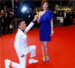 �_�}�j�e�����A�d�p�� ħ�ŔҥՐ�����R����