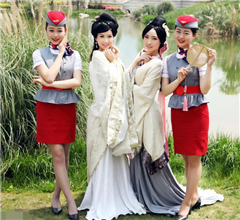 �D�d���c�d���d��o �r�}�M�`����O����