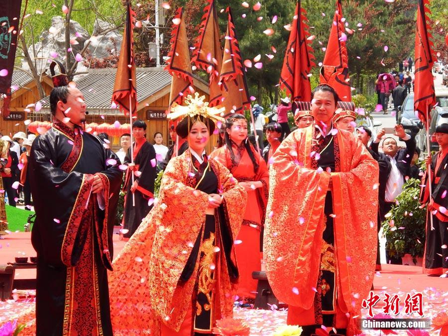 �e�h�e�ѷs�����œ����y�Q�c�d�ɯy�̺O