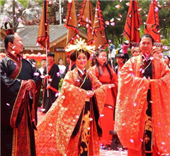 �e�h�e�ѷs�����œ����y�Q�c�d�ɯy�̺O