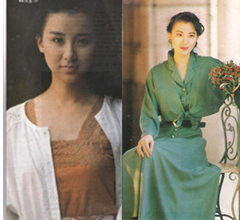 �����M��Q���^�d �I�����ܱo���_��