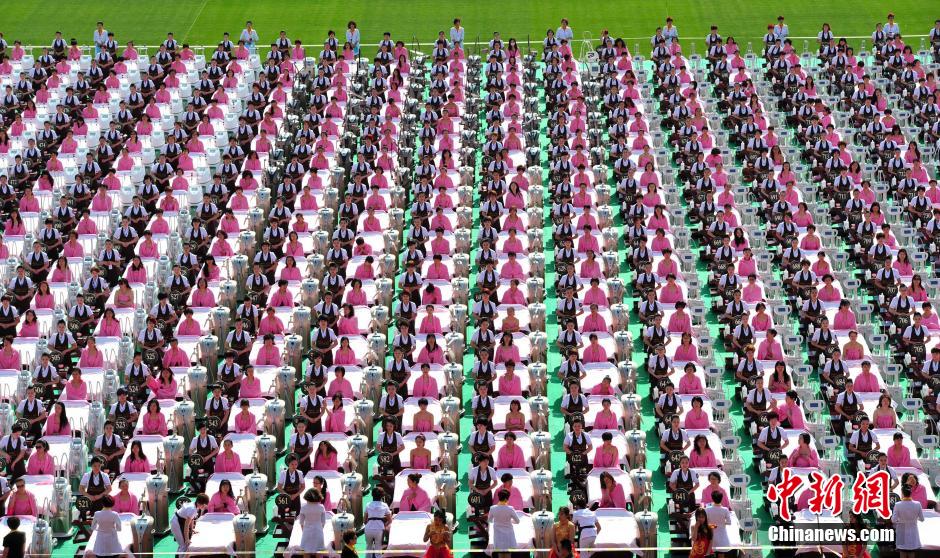 ���h�������ϯD�T�t�ܮe �ӳy�����j�s�ֻ�