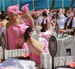 ���h�������ϯD�T�t�ܮe �ӳy�����j�s�ֻ�