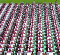 ���h�������ϯD�T�t�ܮe �ӳy�����j�s�ֻ�