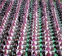 ���h�������ϯD�T�t�ܮe �ӳy�����j�s�ֻ�