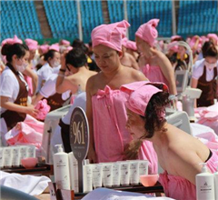 ���h�������ϯD�T�t�ܮe �ӳy�����j�s�ֻ�