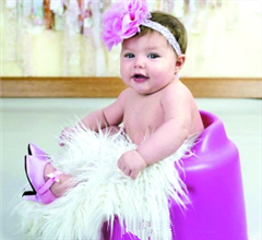 �R�|���׳yħ������ ����ħ��𓯷R��