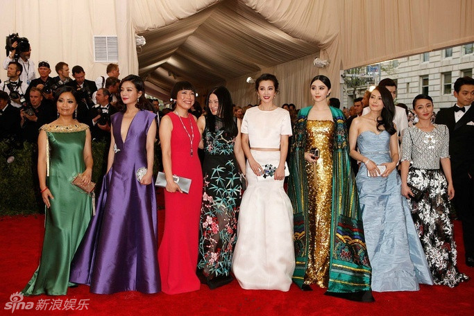 ��ä�R�|�����G���L�ȡ̦ӧj���� ��|�կ��C�F