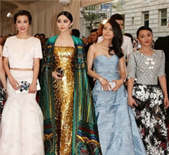 ��ä�R�|�����G���L�ȡ̦ӧj���� ��|�կ��C�F