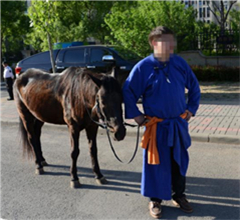 ���潕�K���A�t�J20�����E��