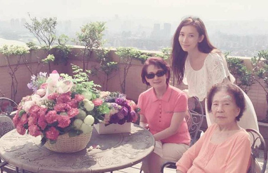 ҧ�����~�Y�J���e�y���J���|�J�є[���ʐ�