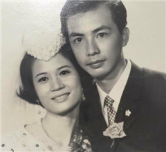 ҧ�����~�Y�J�� �e�y���J���|�J�є[