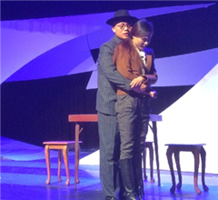 �y�c�����k�����s���_�K綷o�Y�ʑL����