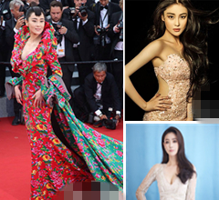 ��68�E�O�e�q���ѱi�Ǥ�"�հt�p�F���ʲr��" (��)