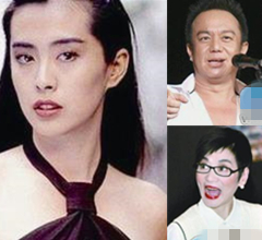 �i�\�g���Ð߱i�R���ĵc�� ���W�R�|�Y�ؒ˲��d