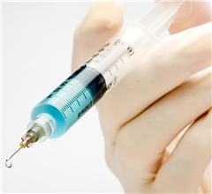 ���W���F�ج[��5����n�j���A�^�V�`�ٸA