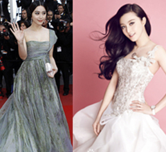 �S���28���u���w�� ����o�{�|�V�S��y��