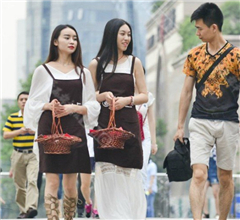 �K�`�ܒ�e�Ī��n�S��̻R ����5�礸