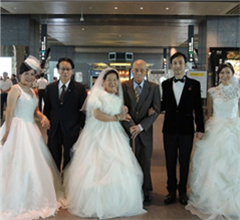 ħŦ�ƨ��N����K���Z�f�k�R �ò��דr�������[��