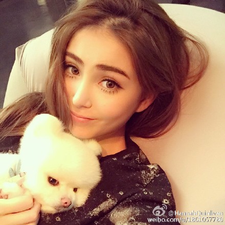 �P�u�ߕs��