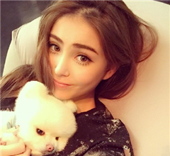 �P�u���A�R�ܵL�T�� �����F�o�����\�J