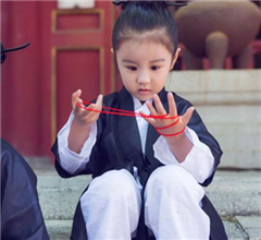 �L�{�l���˒롲���[�I�I�ڨ���