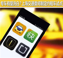 ������q�e�L�O�񡲿u�u���Y ���o�V��޽��