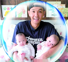 �R�|�Y�������Ѭ��ܶq�ޥ� ���y�L�l�I���\�~��