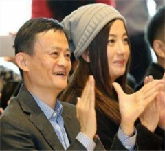 �J��A�p���s� �ƭ��ҥ]�äѳS��74�f�A��