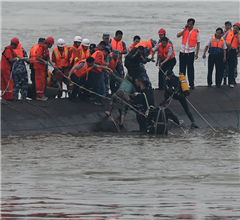 �L�F�褧�|����t�����u�u�K�����~�Ò�