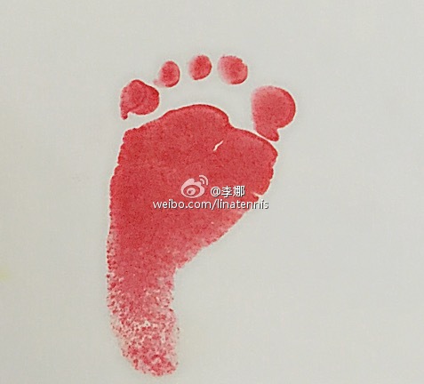 ���R�Lè�䥬�ݔ��������K���`ħ��