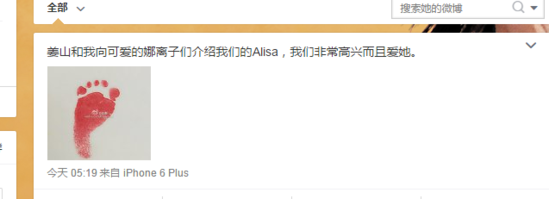 ���R�Lè�I��