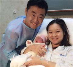 ���R�䥬�ݔ����� �߸}�}��}��