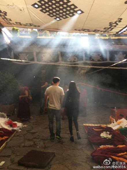 �S���礽�}�ܷR���S ���͕��S���ݨ��|�i�Ǥ�����