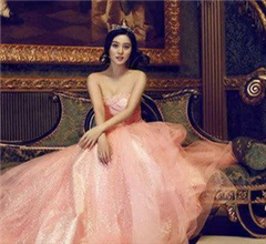 �S���礽�}�ܷR���S ���͕��S���ݨ��|�i�Ǥ�����